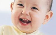 جوک وطنزهای روز /بخونیم وبخندیم !